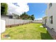 19B Beckwith Street, Ormiston QLD 4160