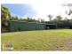 716 Mount Cotton Road, Sheldon QLD 4157