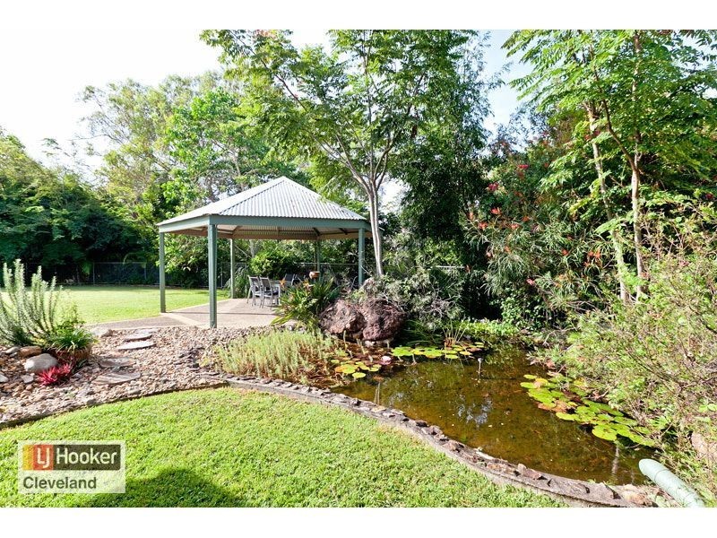 716 Mount Cotton Road, Sheldon QLD 4157