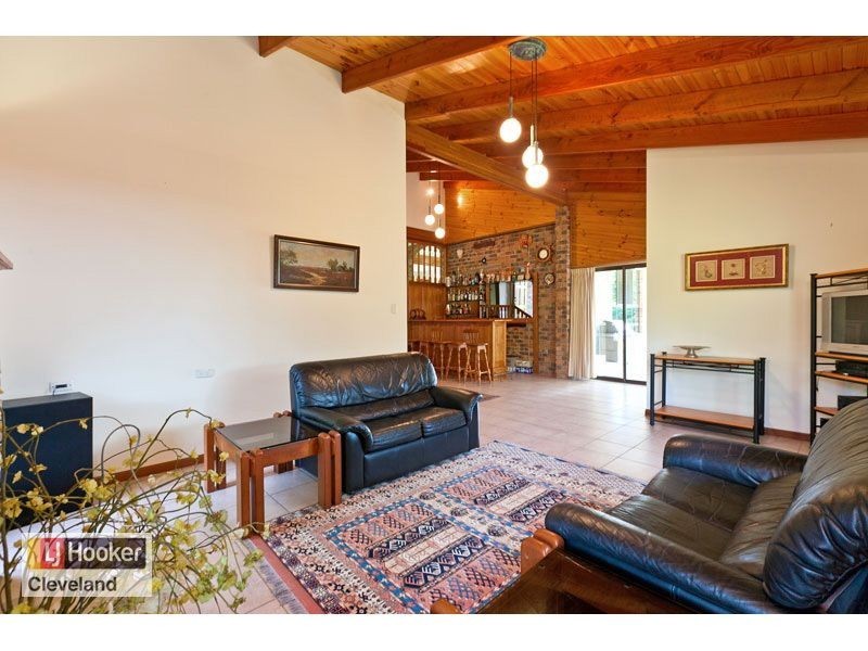 716 Mount Cotton Road, Sheldon QLD 4157
