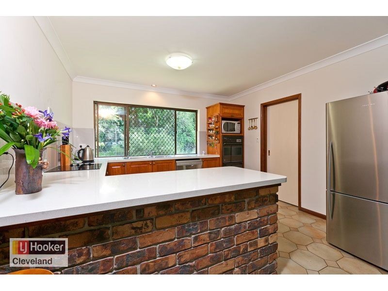 716 Mount Cotton Road, Sheldon QLD 4157