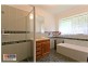 716 Mount Cotton Road, Sheldon QLD 4157
