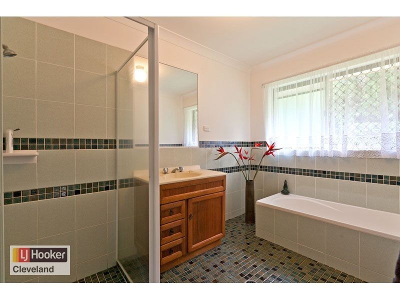 716 Mount Cotton Road, Sheldon QLD 4157