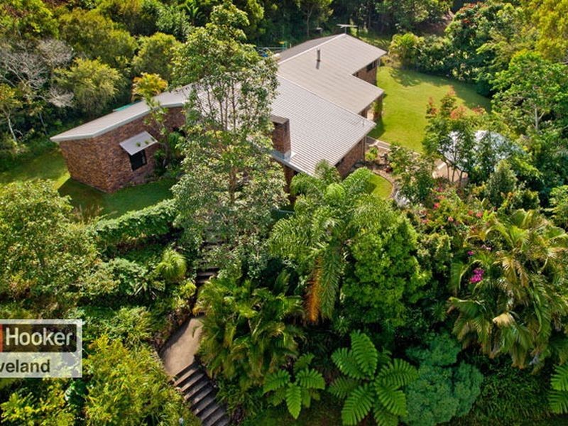716 Mount Cotton Road, Sheldon QLD 4157