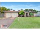 4 Amelia Place, Cleveland QLD 4163