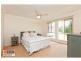 4 Amelia Place, Cleveland QLD 4163