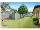 4 Amelia Place, Cleveland QLD 4163