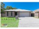 9 Madelin Court, Thorneside QLD 4158