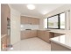 9 Madelin Court, Thorneside QLD 4158