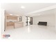 9 Madelin Court, Thorneside QLD 4158