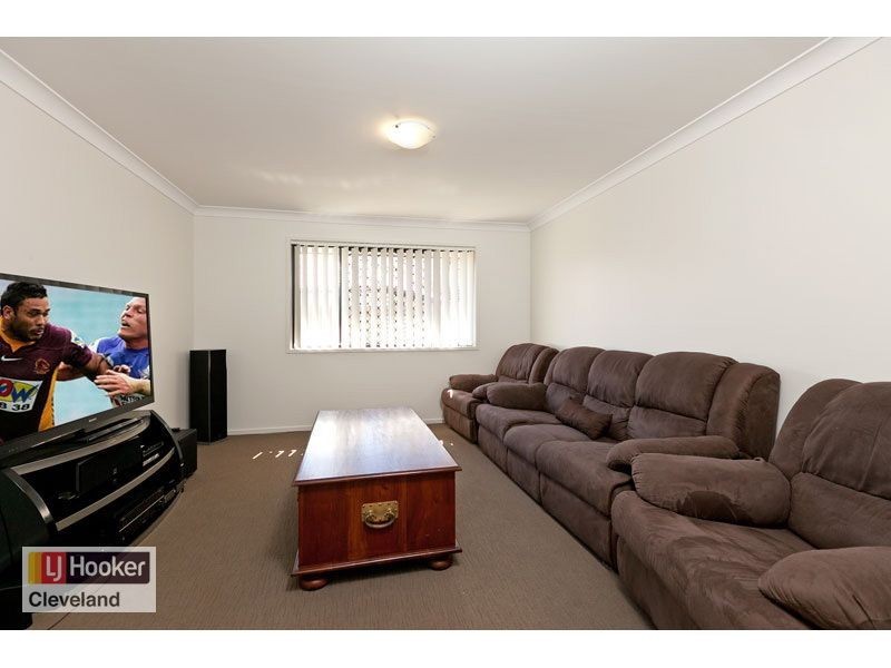 9 Madelin Court, Thorneside QLD 4158