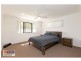 9 Madelin Court, Thorneside QLD 4158