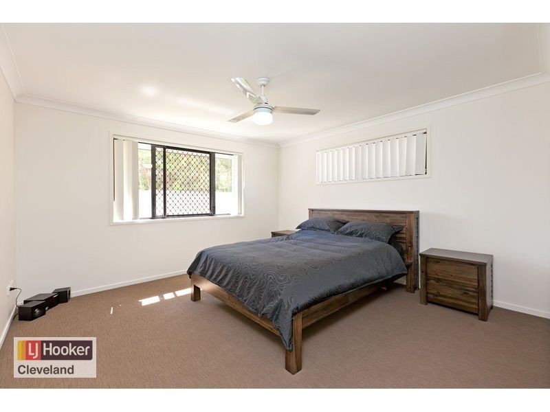 9 Madelin Court, Thorneside QLD 4158