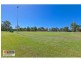 9 Madelin Court, Thorneside QLD 4158