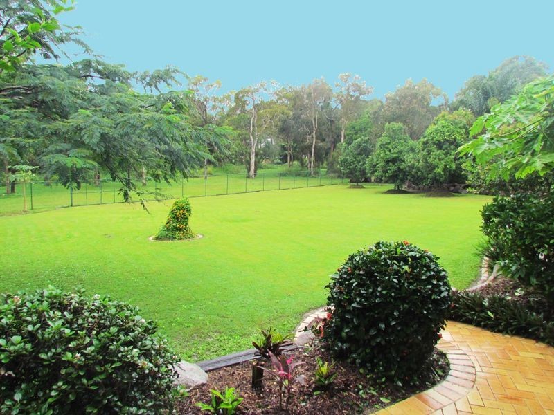 6 Flamingo Crescent, Thornlands QLD 4164