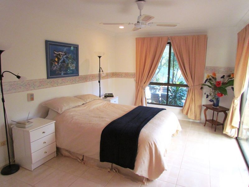 6 Flamingo Crescent, Thornlands QLD 4164