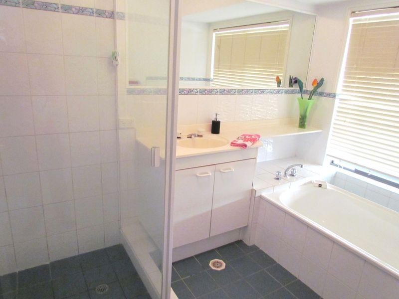 6 Flamingo Crescent, Thornlands QLD 4164