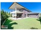 3 Baycrest Place, Thornlands QLD 4164