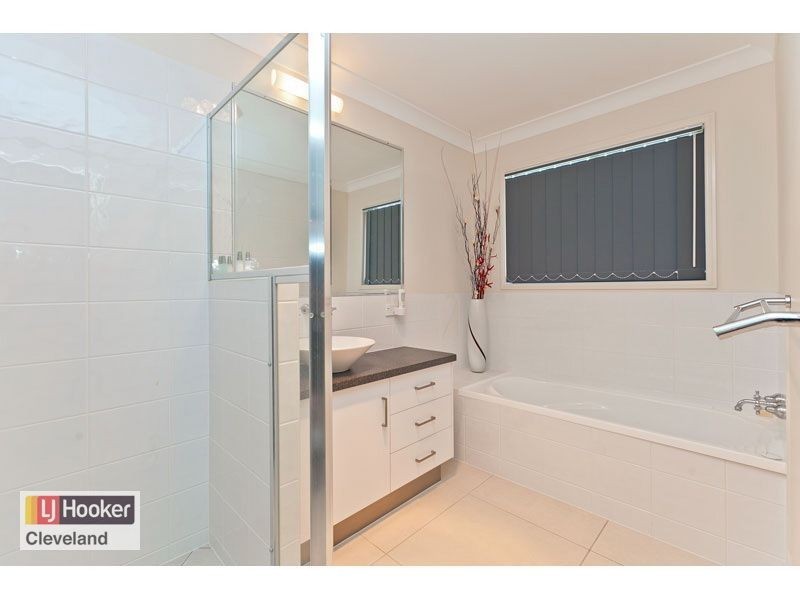 3 Baycrest Place, Thornlands QLD 4164