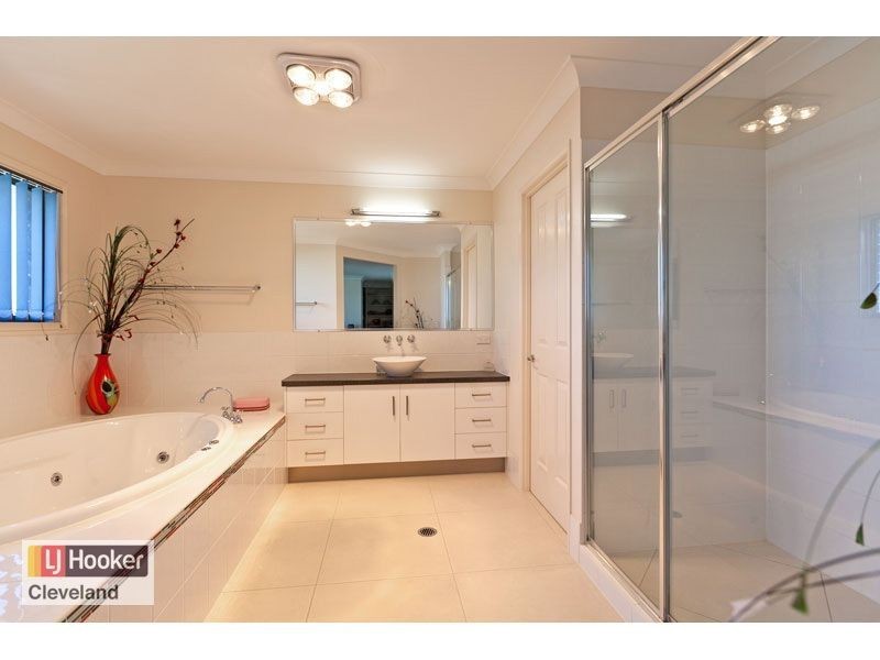 3 Baycrest Place, Thornlands QLD 4164