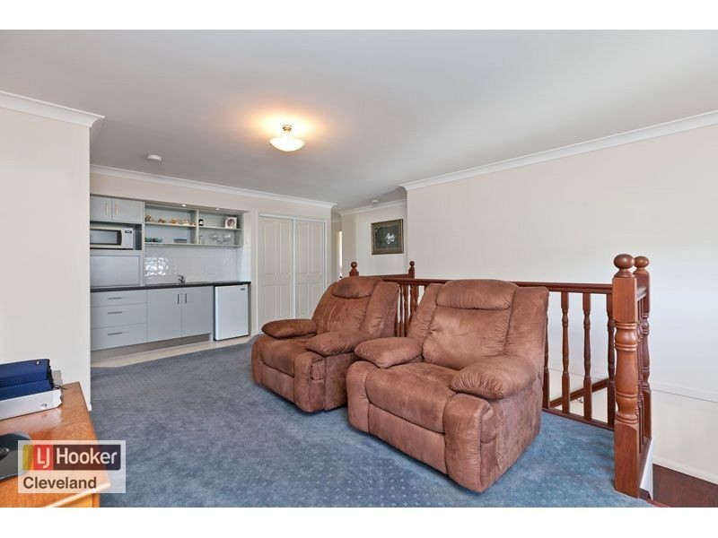 3 Baycrest Place, Thornlands QLD 4164