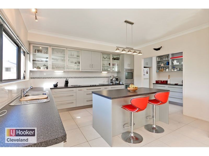 3 Baycrest Place, Thornlands QLD 4164