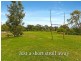 3 Baycrest Place, Thornlands QLD 4164