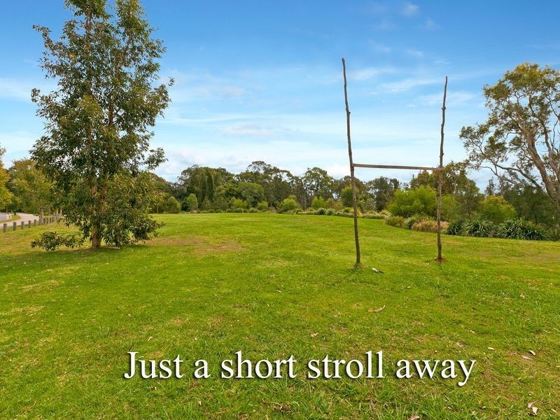 3 Baycrest Place, Thornlands QLD 4164