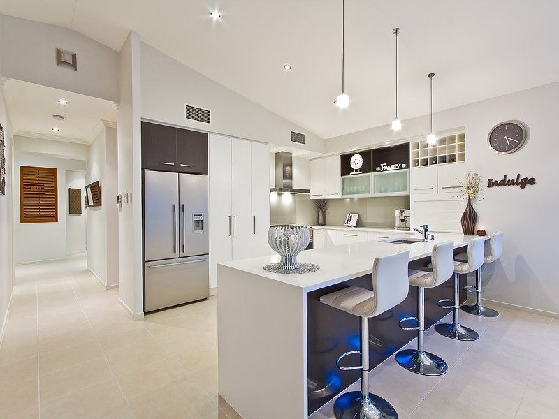 17 Rachel Place, Thornlands QLD 4164