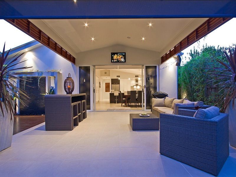 17 Rachel Place, Thornlands QLD 4164