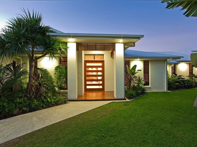 17 Rachel Place, Thornlands QLD 4164