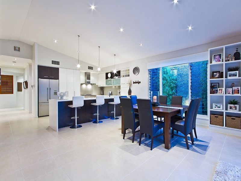 17 Rachel Place, Thornlands QLD 4164