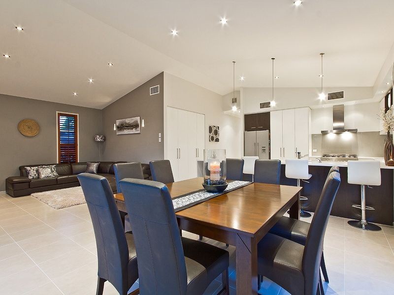 17 Rachel Place, Thornlands QLD 4164