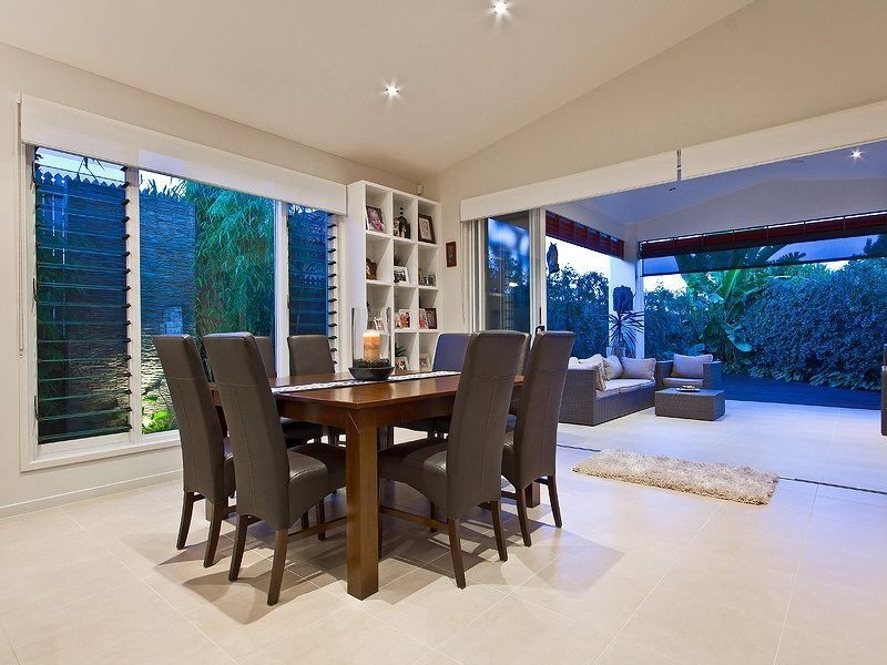 17 Rachel Place, Thornlands QLD 4164