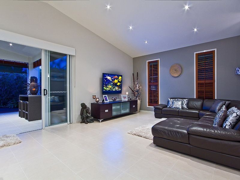 17 Rachel Place, Thornlands QLD 4164