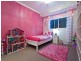 17 Rachel Place, Thornlands QLD 4164