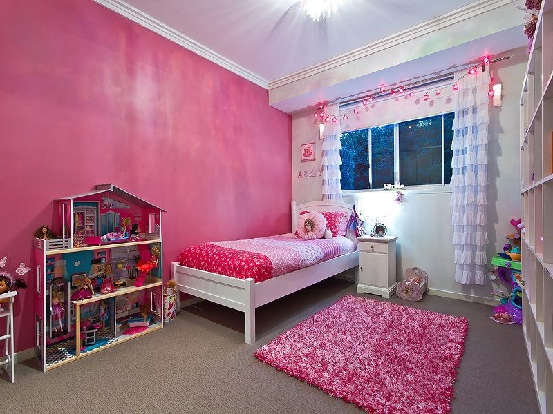 17 Rachel Place, Thornlands QLD 4164