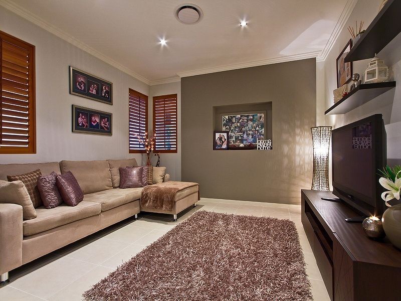 17 Rachel Place, Thornlands QLD 4164