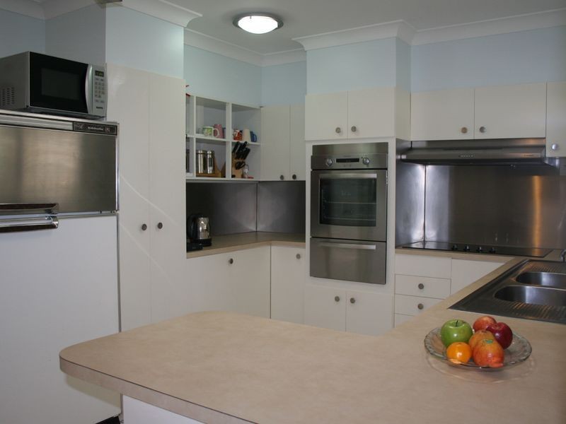 87 Killarney Crescent, Capalaba QLD 4157