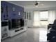 87 Killarney Crescent, Capalaba QLD 4157