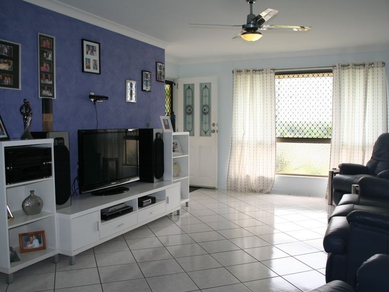 87 Killarney Crescent, Capalaba QLD 4157