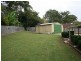 87 Killarney Crescent, Capalaba QLD 4157