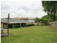 87 Killarney Crescent, Capalaba QLD 4157