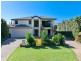 41 Primrose Drive, Thornlands QLD 4164