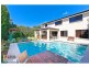 41 Primrose Drive, Thornlands QLD 4164