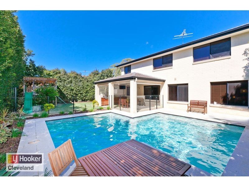 41 Primrose Drive, Thornlands QLD 4164
