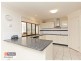 41 Primrose Drive, Thornlands QLD 4164