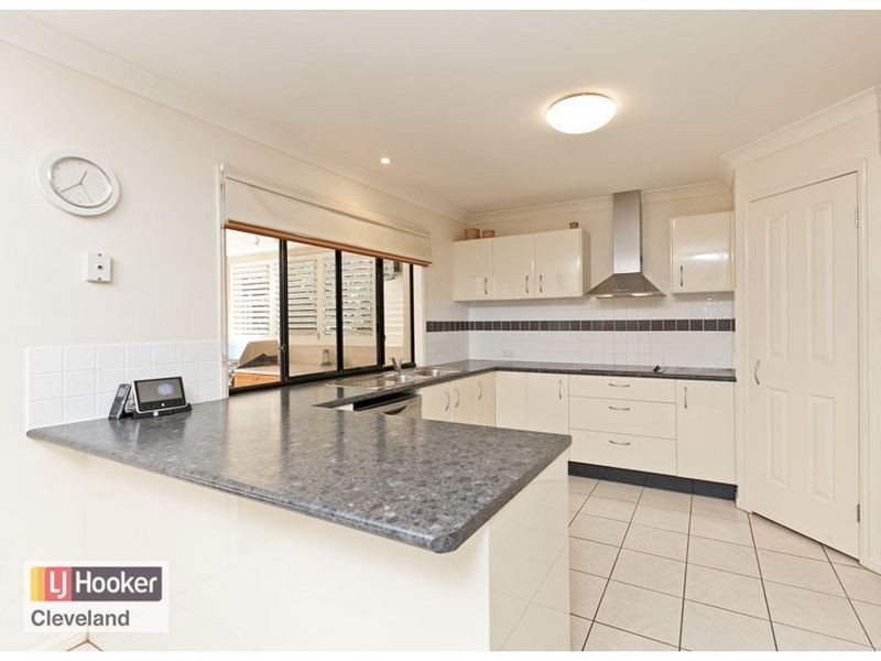 41 Primrose Drive, Thornlands QLD 4164