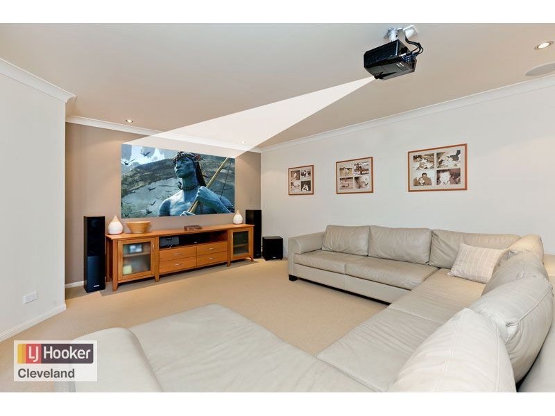 41 Primrose Drive, Thornlands QLD 4164