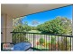 41 Primrose Drive, Thornlands QLD 4164